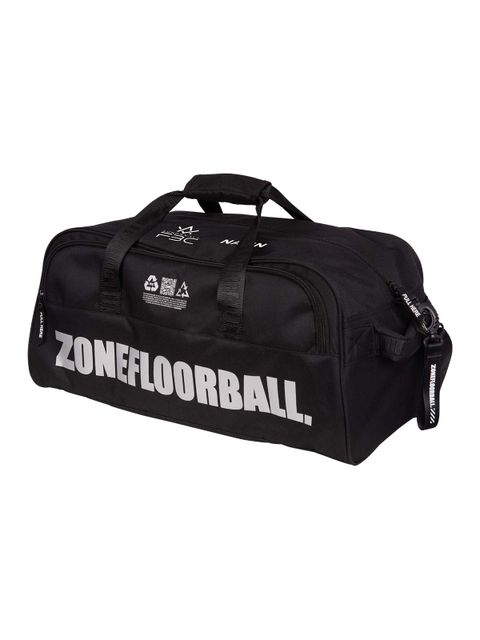 Zone Sport Bag FUTURE 45L (Sundsvall FBC)